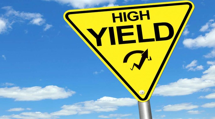 high yield investment programs